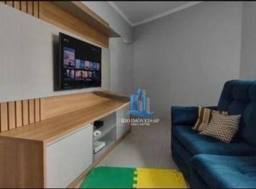 aaeccb8da83c8596ae881276a967a1e1dd180966 · Sobrado com 2 dormitórios à venda, 123 m² por R$ 695.000,00 - Cerâmica - São Caetano do Sul/SP