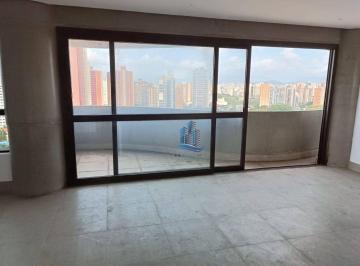 71860cad00a5add3ed99c81fd1673d3a243ad6ce · Apartamento com 3 dormitórios à venda, 165 m² por R$ 1.895.000,00 - Vila Alpina - Santo André/SP