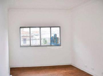 b8bb9c4cdd273badb23ce7bc9433fad2aa507f79 · Sobrado com 2 dormitórios à venda, 150 m² por R$ 1.060.000,00 - Santa Paula - São Caetano do Sul/SP