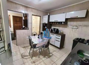 6c88dc694d5d2d97ff47fe4e2fc21fe1bb61e8e0 · Casa com 4 dormitórios à venda, 164 m² por R$ 800.000,00 - Boa Vista - São Caetano do Sul/SP
