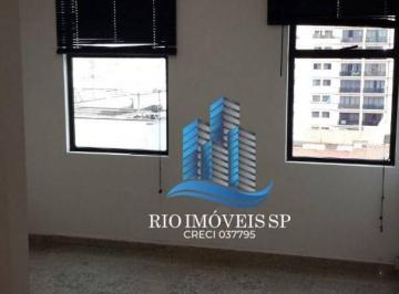 639c4b2a75d6d73623a27c6d0990e6231056d870 · Sala à venda, 30 m² por R$ 220.000,00 - Jardim Bela Vista - Santo André/SP