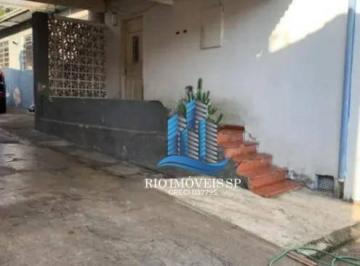 7084f29d26ce95cdeff188c55f118fbbbf586c19 · Terreno à venda, 287 m² por R$ 1.165.000,00 - Olímpico - São Caetano do Sul/SP