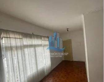 1035660796038a91d6815014f4c25f912ebc1121 · Sobrado com 2 dormitórios à venda, 213 m² por R$ 650.000,00 - Osvaldo Cruz - São Caetano do Sul/SP