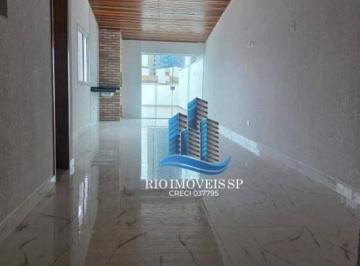 8b3b273051dae3d34df5ddff98c990483dead9ac · Cobertura com 3 dormitórios à venda, 182 m² por R$ 985.000,00 - Santa Maria - Santo André/SP