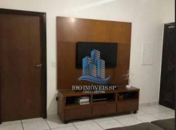 ad9e24c381f479788f9c923b0669733f661bfc56 · Sobrado com 2 dormitórios à venda, 171 m² por R$ 800.000,00 - Nova Gerti - São Caetano do Sul/SP