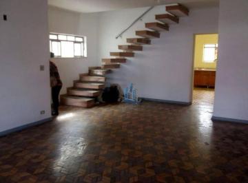 8c61d9ecf8e301a3fe607faf5d21b6ba88144b43 · Sobrado com 3 dormitórios à venda, 180 m² por R$ 1.490.000,00 - Barcelona - São Caetano do Sul/SP