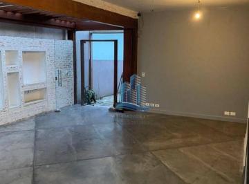 068329bbe6567ad71f61b4711de90617ccfe7cd9 · Casa com 3 dormitórios à venda, 215 m² por R$ 2.120.000,00 - Jardim - Santo André/SP