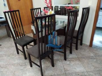 4ee6a8a7e4afb27250af42d3c8c72b026b874e19 · Apartamento com 3 dormitórios à venda, 82 m² por R$ 690.000,00 - Santa Maria - São Caetano do Sul/SP