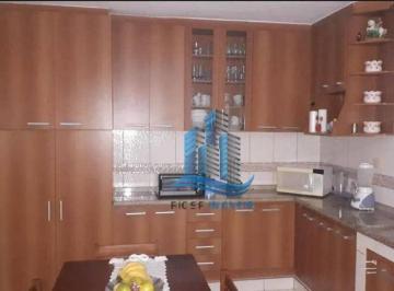 f9b51823a8aae012b979bd1d43464e274d6e811a · Sobrado com 2 dormitórios à venda, 117 m² por R$ 480.000,00 - Jardim do Estádio - Santo André/SP