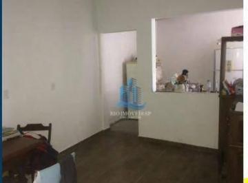 90115700e46d62fbde128391e2fb8a105e120032 · Sobrado com 5 dormitórios à venda, 227 m² por R$ 695.000,00 - São José - São Caetano do Sul/SP