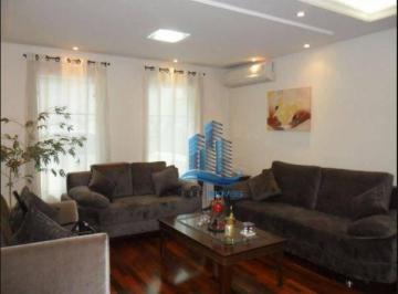 a005961a32a6e856d7272707edabc43607dfe249 · Sobrado com 3 dormitórios à venda, 329 m² por R$ 2.400.000,00 - Jardim São Caetano - São Caetano do 