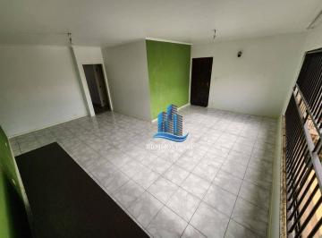 830f7db007313f52d8d9473d263e675417e8566d · Sobrado com 3 dormitórios à venda, 213 m² por R$ 980.000,00 - Campestre - Santo André/SP