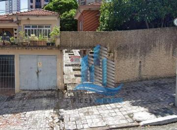 37a374880b64ab2d2856b30b29baff26902d044f · Terreno à venda, 1000 m² por R$ 3.500.000,00 - Barcelona - São Caetano do Sul/SP