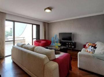 e556fe65a5f2f5115d44c6550b1b9c656439080f · Sobrado com 3 dormitórios à venda, 330 m² por R$ 1.537.000,00 - Santa Maria - Santo André/SP