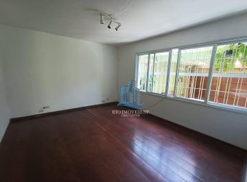 3ee653e56f6717ddf202ad758dcff821f3ccebbf · Sobrado com 4 dormitórios à venda, 262 m² por R$ 1.290.000,00 - Vila Alpina - Santo André/SP