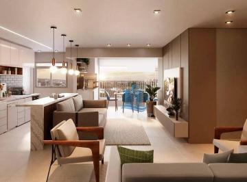016455c1ce9b5d8b32441b5a148c66548895ac0d · Apartamento com 3 dormitórios à venda, 110 m² por R$ 1.246.000,00 - Centro - São Caetano do Sul/SP