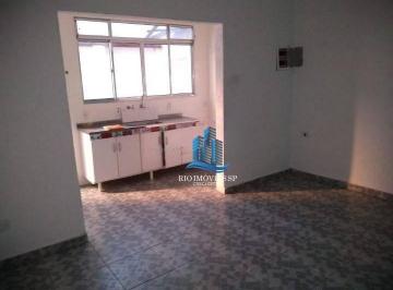 e94a33f79e1b7126aacab763a6379152e0d11e63 · Casa com 2 dormitórios à venda, 230 m² por R$ 1.100.000,00 - Santa Maria - São Caetano do Sul/SP