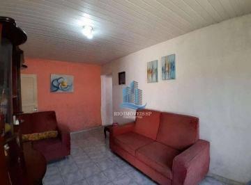 bc749ea0b90325569edb4618feca6ed4687f15a4 · Casa com 2 dormitórios à venda, 80 m² por R$ 1.400.000,00 - Santa Paula - São Caetano do Sul/SP