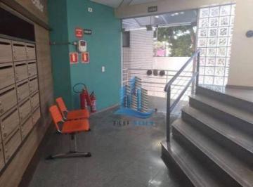 8c943463cf576436ee8364f24f7ff79cb0651f2b · Sala à venda, 41 m² por R$ 240.000,00 - Santa Paula - São Caetano do Sul/SP