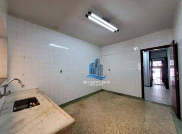 66f2571f1ff81b4cd0514b83d803d45be86b7a3f · Sobrado com 2 dormitórios à venda, 114 m² por R$ 795.000,00 - Cerâmica - São Caetano do Sul/SP