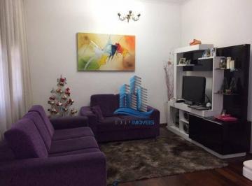 d1680d6c7a86139a6e0fabf150666260c14ff4b8 · Sobrado com 3 dormitórios à venda, 178 m² por R$ 1.300.000,00 - Osvaldo Cruz - São Caetano do Sul/SP