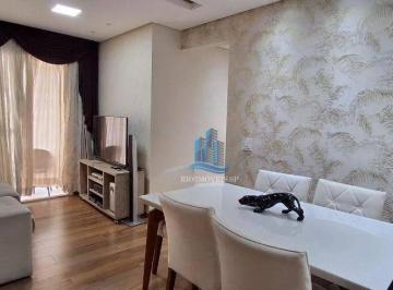 b973a7af5c195c800f4c3df6bf061215d697886a · Apartamento com 2 dormitórios à venda, 67 m² por R$ 950.000,00 - Jardim São Caetano - São Caetano do