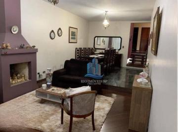 73fbec2c81e987af96fe43ff8bd1e8c95fcafb0f · Sobrado com 3 dormitórios à venda, 307 m² por R$ 2.350.000,00 - Santa Maria - São Caetano do Sul/SP