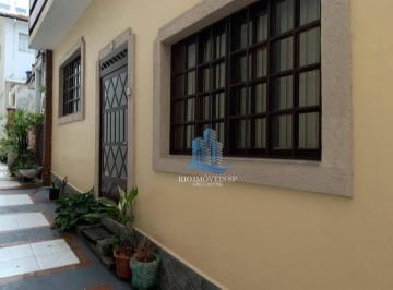 08080d6a389fa6f26bc90dd46a9348397b196f39 · Sobrado com 2 dormitórios à venda, 164 m² por R$ 640.000,00 - Santa Paula - São Caetano do Sul/SP