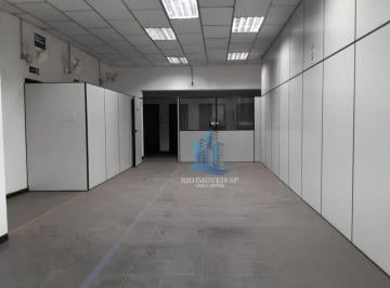 348de9c6b2d21a197812ca2d4fe91539390918f4 · Galpão à venda, 333 m² por R$ 4.045.000,00 - Santa Paula - São Caetano do Sul/SP