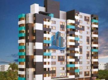 d5152e82863766d98bc828f8a72568c3c4b515b8 · Apartamento com 2 dormitórios à venda, 39 m² por R$ 354.000,00 - Vila Príncipe de Gales - Santo Andr