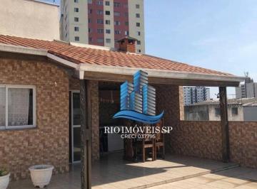 ed16108d86515dced5d204b19f47fec9f7b39532 · Cobertura com 2 dormitórios à venda, 185 m² por R$ 1.060.000,00 - Vila Antonieta - São Bernardo do C