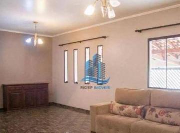 14dc7c53a8c22a55cf96f939d7a01bd34ea619df · Sobrado com 3 dormitórios à venda, 250 m² por R$ 1.800.000,00 - Jardim Fada - São Bernardo do Campo/