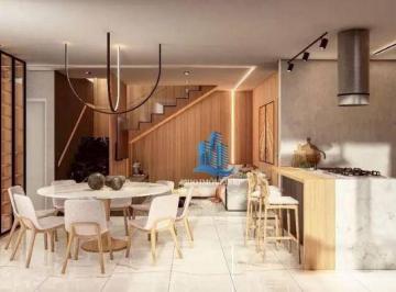 d994019ed9be0b1bb005add04076b48fa4d22ca3 · Cobertura com 3 dormitórios à venda, 176 m² por R$ 2.030.000,00 - Vila Valparaíso - Santo André/SP