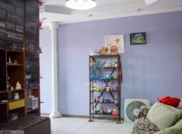 02cae3b0d003a361902b0e53e59ea6fd95b83f6d · Sobrado com 4 dormitórios à venda, 290 m² por R$ 950.000,00 - Mauá - São Caetano do Sul/SP