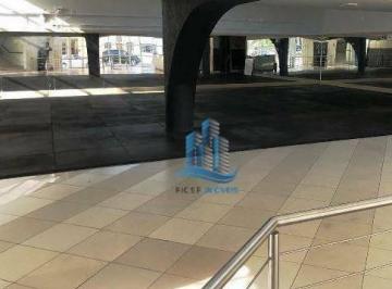 943a28f570ea41d7be9f06768a931a8ffb9b61a5 · Prédio à venda, 1664 m² por R$ 13.300.000,00 - Barcelona - São Caetano do Sul/SP