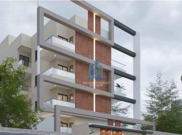 40423ef81725948fef2abeae1fd970d05391baaa · Cobertura com 2 dormitórios à venda, 59 m² por R$ 760.000,00 - Campestre - Santo André/SP