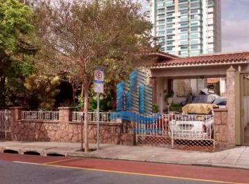349857082e6c70c08e7b49b783b6c4d121482907 · Casa com 3 dormitórios à venda, 280 m² por R$ 2.800.000,00 - Santa Paula - São Caetano do Sul/SP