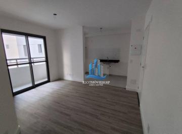 3a0a47d5b912ee094b1ea3a21db7c9f070a29cae · Apartamento com 1 dormitório à venda, 40 m² por R$ 360.000,00 - Vila São Pedro - Santo André/SP