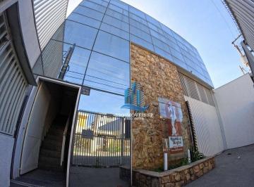 d7896537dabb5dab0fe91f1a14df59f5bf3a71f3 · Galpão à venda, 715 m² por R$ 2.500.000,00 - Vila Sacadura Cabral - Santo André/SP