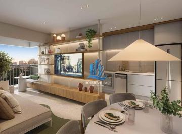 6802d6202741a7cf8cb7fe271caa5ef89656fa3d · Apartamento com 2 dormitórios à venda, 68 m² por R$ 686.000,00 - Fundação - São Caetano do Sul/SP