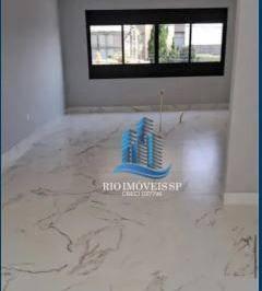 73af97add9cea08ec08bf5fc0b1c223e0bd5744c · Sobrado com 3 dormitórios à venda, 174 m² por R$ 1.690.000,00 - Santo Antônio - São Caetano do Sul/S
