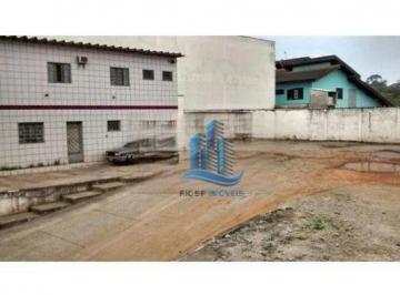 204f7c8d44cf45abdca2485dcedf33a769134349 · Galpão à venda, 1650 m² por R$ 4.500.000,00 - Mauá - São Caetano do Sul/SP