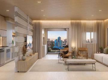 eb9bf423bcd8fe381a4ffab8ec65ba88f6691e9b · Apartamento com 3 dormitórios à venda, 89 m² por R$ 997.000,00 - Fundação - São Caetano do Sul/SP