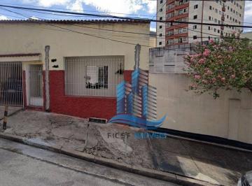 da2ce270f6f2ce6c7fc4cde47867b8f08da00f46 · Casa com 2 dormitórios à venda, 130 m² por R$ 1.200.000,00 - Boa Vista - São Caetano do Sul/SP