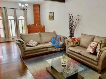 4d64c4eb14a9f8a149a7cf2e8a2c1fbd894da4c3 · Casa com 3 dormitórios à venda, 235 m² por R$ 1.290.000,00 - Santa Maria - Santo André/SP