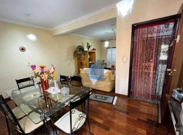 76a76d1b08c14de76820494a9526359ccb4ae3cf · Sobrado com 3 dormitórios à venda, 187 m² por R$ 1.220.000,00 - Barcelona - São Caetano do Sul/SP