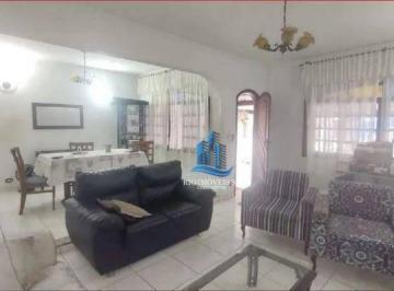 524743ba8dca5bc801db4a72f20c19e22fb114ec · Casa com 2 dormitórios à venda, 149 m² por R$ 630.000,00 - Santa Maria - Santo André/SP