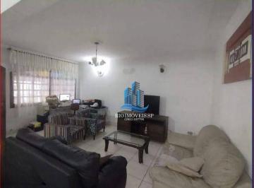 6f3f90ac58c1d9ed195fb7f798189cc1789e7645 · Casa com 2 dormitórios à venda, 149 m² por R$ 620.000,00 - Santa Maria - Santo André/SP
