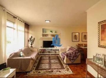 5a13934f115aa805c57d2a508b40f44b5fb219fd · Casa com 3 dormitórios à venda, 166 m² por R$ 1.450.000,00 - Barcelona - São Caetano do Sul/SP