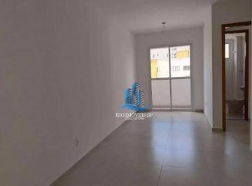 6befe80c30894795844b6fdb3acb580e88bc46fd · Apartamento com 2 dormitórios à venda, 51 m² por R$ 391.700,00 - Vila Alpina - Santo André/SP